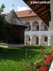 [P12]  -- <small>// FĂRĂ DESCRIERE</small> » foto by iman
 - 
<span class="allrVoted glyphicon glyphicon-heart hidden" id="av146801"></span>
<a class="m-l-10 hidden" id="sv146801" onclick="voting_Foto_DelVot(,146801,4842)" role="button">șterge vot <span class="glyphicon glyphicon-remove"></span></a>
<a id="v9146801" class=" c-red"  onclick="voting_Foto_SetVot(146801)" role="button"><span class="glyphicon glyphicon-heart-empty"></span> <b>LIKE</b> = Votează poza</a> <img class="hidden"  id="f146801W9" src="/imagini/loader.gif" border="0" /><span class="AjErrMes hidden" id="e146801ErM"></span>