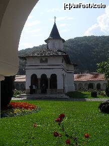 [P13]  -- <small>// FĂRĂ DESCRIERE</small> » foto by iman
 - 
<span class="allrVoted glyphicon glyphicon-heart hidden" id="av146802"></span>
<a class="m-l-10 hidden" id="sv146802" onclick="voting_Foto_DelVot(,146802,4842)" role="button">șterge vot <span class="glyphicon glyphicon-remove"></span></a>
<a id="v9146802" class=" c-red"  onclick="voting_Foto_SetVot(146802)" role="button"><span class="glyphicon glyphicon-heart-empty"></span> <b>LIKE</b> = Votează poza</a> <img class="hidden"  id="f146802W9" src="/imagini/loader.gif" border="0" /><span class="AjErrMes hidden" id="e146802ErM"></span>