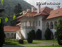 [P15]  -- <small>// FĂRĂ DESCRIERE</small> » foto by iman
 - 
<span class="allrVoted glyphicon glyphicon-heart hidden" id="av146804"></span>
<a class="m-l-10 hidden" id="sv146804" onclick="voting_Foto_DelVot(,146804,4842)" role="button">șterge vot <span class="glyphicon glyphicon-remove"></span></a>
<a id="v9146804" class=" c-red"  onclick="voting_Foto_SetVot(146804)" role="button"><span class="glyphicon glyphicon-heart-empty"></span> <b>LIKE</b> = Votează poza</a> <img class="hidden"  id="f146804W9" src="/imagini/loader.gif" border="0" /><span class="AjErrMes hidden" id="e146804ErM"></span>