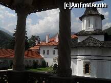 [P21]  -- <small>// FĂRĂ DESCRIERE</small> » foto by iman
 - 
<span class="allrVoted glyphicon glyphicon-heart hidden" id="av146810"></span>
<a class="m-l-10 hidden" id="sv146810" onclick="voting_Foto_DelVot(,146810,4842)" role="button">șterge vot <span class="glyphicon glyphicon-remove"></span></a>
<a id="v9146810" class=" c-red"  onclick="voting_Foto_SetVot(146810)" role="button"><span class="glyphicon glyphicon-heart-empty"></span> <b>LIKE</b> = Votează poza</a> <img class="hidden"  id="f146810W9" src="/imagini/loader.gif" border="0" /><span class="AjErrMes hidden" id="e146810ErM"></span>