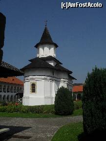 [P22] O zi de vara intr-o vineri in postul SF.MARII. » foto by iman
 - 
<span class="allrVoted glyphicon glyphicon-heart hidden" id="av146811"></span>
<a class="m-l-10 hidden" id="sv146811" onclick="voting_Foto_DelVot(,146811,4842)" role="button">șterge vot <span class="glyphicon glyphicon-remove"></span></a>
<a id="v9146811" class=" c-red"  onclick="voting_Foto_SetVot(146811)" role="button"><span class="glyphicon glyphicon-heart-empty"></span> <b>LIKE</b> = Votează poza</a> <img class="hidden"  id="f146811W9" src="/imagini/loader.gif" border="0" /><span class="AjErrMes hidden" id="e146811ErM"></span>