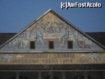 [P03]  -- <small>// FĂRĂ DESCRIERE</small> » foto by iman
 - 
<span class="allrVoted glyphicon glyphicon-heart hidden" id="av146792"></span>
<a class="m-l-10 hidden" id="sv146792" onclick="voting_Foto_DelVot(,146792,4842)" role="button">șterge vot <span class="glyphicon glyphicon-remove"></span></a>
<a id="v9146792" class=" c-red"  onclick="voting_Foto_SetVot(146792)" role="button"><span class="glyphicon glyphicon-heart-empty"></span> <b>LIKE</b> = Votează poza</a> <img class="hidden"  id="f146792W9" src="/imagini/loader.gif" border="0" /><span class="AjErrMes hidden" id="e146792ErM"></span>