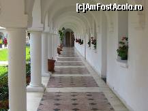 [P01] chilii la Manastirea Sambata de Sus » foto by diana_cosma*
 - 
<span class="allrVoted glyphicon glyphicon-heart hidden" id="av67026"></span>
<a class="m-l-10 hidden" id="sv67026" onclick="voting_Foto_DelVot(,67026,4842)" role="button">șterge vot <span class="glyphicon glyphicon-remove"></span></a>
<a id="v967026" class=" c-red"  onclick="voting_Foto_SetVot(67026)" role="button"><span class="glyphicon glyphicon-heart-empty"></span> <b>LIKE</b> = Votează poza</a> <img class="hidden"  id="f67026W9" src="/imagini/loader.gif" border="0" /><span class="AjErrMes hidden" id="e67026ErM"></span>