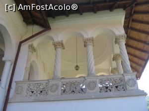 [P11] Spre biserica nouă » foto by Michi
 - 
<span class="allrVoted glyphicon glyphicon-heart hidden" id="av1142856"></span>
<a class="m-l-10 hidden" id="sv1142856" onclick="voting_Foto_DelVot(,1142856,4842)" role="button">șterge vot <span class="glyphicon glyphicon-remove"></span></a>
<a id="v91142856" class=" c-red"  onclick="voting_Foto_SetVot(1142856)" role="button"><span class="glyphicon glyphicon-heart-empty"></span> <b>LIKE</b> = Votează poza</a> <img class="hidden"  id="f1142856W9" src="/imagini/loader.gif" border="0" /><span class="AjErrMes hidden" id="e1142856ErM"></span>