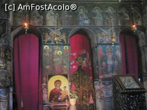 [P17] Icoana făcătoare de minuni Prodomiţa » foto by Michi
 - 
<span class="allrVoted glyphicon glyphicon-heart hidden" id="av1142862"></span>
<a class="m-l-10 hidden" id="sv1142862" onclick="voting_Foto_DelVot(,1142862,4842)" role="button">șterge vot <span class="glyphicon glyphicon-remove"></span></a>
<a id="v91142862" class=" c-red"  onclick="voting_Foto_SetVot(1142862)" role="button"><span class="glyphicon glyphicon-heart-empty"></span> <b>LIKE</b> = Votează poza</a> <img class="hidden"  id="f1142862W9" src="/imagini/loader.gif" border="0" /><span class="AjErrMes hidden" id="e1142862ErM"></span>