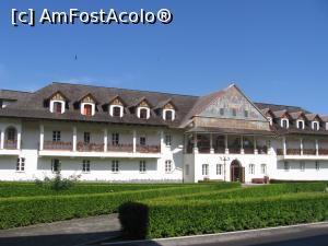 [P20] Academia Sâmbăta » foto by Michi
 - 
<span class="allrVoted glyphicon glyphicon-heart hidden" id="av1142865"></span>
<a class="m-l-10 hidden" id="sv1142865" onclick="voting_Foto_DelVot(,1142865,4842)" role="button">șterge vot <span class="glyphicon glyphicon-remove"></span></a>
<a id="v91142865" class=" c-red"  onclick="voting_Foto_SetVot(1142865)" role="button"><span class="glyphicon glyphicon-heart-empty"></span> <b>LIKE</b> = Votează poza</a> <img class="hidden"  id="f1142865W9" src="/imagini/loader.gif" border="0" /><span class="AjErrMes hidden" id="e1142865ErM"></span>