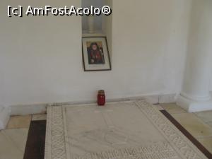 [P22] Placa funerară mitropolit Antonie Plămădeală » foto by Michi
 - 
<span class="allrVoted glyphicon glyphicon-heart hidden" id="av1142867"></span>
<a class="m-l-10 hidden" id="sv1142867" onclick="voting_Foto_DelVot(,1142867,4842)" role="button">șterge vot <span class="glyphicon glyphicon-remove"></span></a>
<a id="v91142867" class=" c-red"  onclick="voting_Foto_SetVot(1142867)" role="button"><span class="glyphicon glyphicon-heart-empty"></span> <b>LIKE</b> = Votează poza</a> <img class="hidden"  id="f1142867W9" src="/imagini/loader.gif" border="0" /><span class="AjErrMes hidden" id="e1142867ErM"></span>