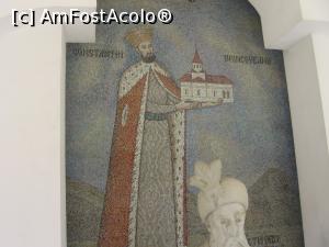 [P24] Ctitorul mănăstirii Constantin Brâncoveanu » foto by Michi
 - 
<span class="allrVoted glyphicon glyphicon-heart hidden" id="av1142869"></span>
<a class="m-l-10 hidden" id="sv1142869" onclick="voting_Foto_DelVot(,1142869,4842)" role="button">șterge vot <span class="glyphicon glyphicon-remove"></span></a>
<a id="v91142869" class=" c-red"  onclick="voting_Foto_SetVot(1142869)" role="button"><span class="glyphicon glyphicon-heart-empty"></span> <b>LIKE</b> = Votează poza</a> <img class="hidden"  id="f1142869W9" src="/imagini/loader.gif" border="0" /><span class="AjErrMes hidden" id="e1142869ErM"></span>