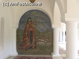 [P25] Mozaic la capătul galeriei » foto by Michi
 - 
<span class="allrVoted glyphicon glyphicon-heart hidden" id="av1142870"></span>
<a class="m-l-10 hidden" id="sv1142870" onclick="voting_Foto_DelVot(,1142870,4842)" role="button">șterge vot <span class="glyphicon glyphicon-remove"></span></a>
<a id="v91142870" class=" c-red"  onclick="voting_Foto_SetVot(1142870)" role="button"><span class="glyphicon glyphicon-heart-empty"></span> <b>LIKE</b> = Votează poza</a> <img class="hidden"  id="f1142870W9" src="/imagini/loader.gif" border="0" /><span class="AjErrMes hidden" id="e1142870ErM"></span>