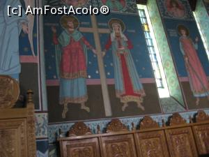 [P29] Picturi interioare » foto by Michi
 - 
<span class="allrVoted glyphicon glyphicon-heart hidden" id="av1142874"></span>
<a class="m-l-10 hidden" id="sv1142874" onclick="voting_Foto_DelVot(,1142874,4842)" role="button">șterge vot <span class="glyphicon glyphicon-remove"></span></a>
<a id="v91142874" class=" c-red"  onclick="voting_Foto_SetVot(1142874)" role="button"><span class="glyphicon glyphicon-heart-empty"></span> <b>LIKE</b> = Votează poza</a> <img class="hidden"  id="f1142874W9" src="/imagini/loader.gif" border="0" /><span class="AjErrMes hidden" id="e1142874ErM"></span>