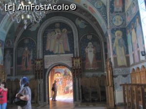 [P30] Picturi interioare » foto by Michi
 - 
<span class="allrVoted glyphicon glyphicon-heart hidden" id="av1142875"></span>
<a class="m-l-10 hidden" id="sv1142875" onclick="voting_Foto_DelVot(,1142875,4842)" role="button">șterge vot <span class="glyphicon glyphicon-remove"></span></a>
<a id="v91142875" class=" c-red"  onclick="voting_Foto_SetVot(1142875)" role="button"><span class="glyphicon glyphicon-heart-empty"></span> <b>LIKE</b> = Votează poza</a> <img class="hidden"  id="f1142875W9" src="/imagini/loader.gif" border="0" /><span class="AjErrMes hidden" id="e1142875ErM"></span>