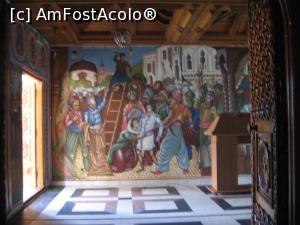 [P31] Picturi interioare » foto by Michi
 - 
<span class="allrVoted glyphicon glyphicon-heart hidden" id="av1142876"></span>
<a class="m-l-10 hidden" id="sv1142876" onclick="voting_Foto_DelVot(,1142876,4842)" role="button">șterge vot <span class="glyphicon glyphicon-remove"></span></a>
<a id="v91142876" class=" c-red"  onclick="voting_Foto_SetVot(1142876)" role="button"><span class="glyphicon glyphicon-heart-empty"></span> <b>LIKE</b> = Votează poza</a> <img class="hidden"  id="f1142876W9" src="/imagini/loader.gif" border="0" /><span class="AjErrMes hidden" id="e1142876ErM"></span>