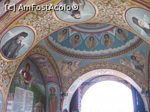 [P32] Picturi interioare » foto by Michi
 - 
<span class="allrVoted glyphicon glyphicon-heart hidden" id="av1142877"></span>
<a class="m-l-10 hidden" id="sv1142877" onclick="voting_Foto_DelVot(,1142877,4842)" role="button">șterge vot <span class="glyphicon glyphicon-remove"></span></a>
<a id="v91142877" class=" c-red"  onclick="voting_Foto_SetVot(1142877)" role="button"><span class="glyphicon glyphicon-heart-empty"></span> <b>LIKE</b> = Votează poza</a> <img class="hidden"  id="f1142877W9" src="/imagini/loader.gif" border="0" /><span class="AjErrMes hidden" id="e1142877ErM"></span>