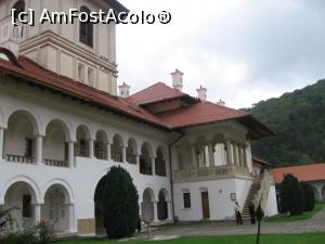 [P34] Spre biserica nouă » foto by Michi
 - 
<span class="allrVoted glyphicon glyphicon-heart hidden" id="av1142879"></span>
<a class="m-l-10 hidden" id="sv1142879" onclick="voting_Foto_DelVot(,1142879,4842)" role="button">șterge vot <span class="glyphicon glyphicon-remove"></span></a>
<a id="v91142879" class=" c-red"  onclick="voting_Foto_SetVot(1142879)" role="button"><span class="glyphicon glyphicon-heart-empty"></span> <b>LIKE</b> = Votează poza</a> <img class="hidden"  id="f1142879W9" src="/imagini/loader.gif" border="0" /><span class="AjErrMes hidden" id="e1142879ErM"></span>