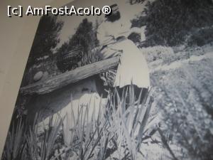 [P35] În muzeul mănăstirii » foto by Michi
 - 
<span class="allrVoted glyphicon glyphicon-heart hidden" id="av1142880"></span>
<a class="m-l-10 hidden" id="sv1142880" onclick="voting_Foto_DelVot(,1142880,4842)" role="button">șterge vot <span class="glyphicon glyphicon-remove"></span></a>
<a id="v91142880" class=" c-red"  onclick="voting_Foto_SetVot(1142880)" role="button"><span class="glyphicon glyphicon-heart-empty"></span> <b>LIKE</b> = Votează poza</a> <img class="hidden"  id="f1142880W9" src="/imagini/loader.gif" border="0" /><span class="AjErrMes hidden" id="e1142880ErM"></span>