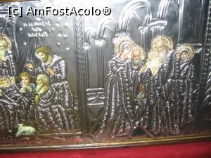 [P39] În muzeul mănăstirii » foto by Michi
 - 
<span class="allrVoted glyphicon glyphicon-heart hidden" id="av1142884"></span>
<a class="m-l-10 hidden" id="sv1142884" onclick="voting_Foto_DelVot(,1142884,4842)" role="button">șterge vot <span class="glyphicon glyphicon-remove"></span></a>
<a id="v91142884" class=" c-red"  onclick="voting_Foto_SetVot(1142884)" role="button"><span class="glyphicon glyphicon-heart-empty"></span> <b>LIKE</b> = Votează poza</a> <img class="hidden"  id="f1142884W9" src="/imagini/loader.gif" border="0" /><span class="AjErrMes hidden" id="e1142884ErM"></span>