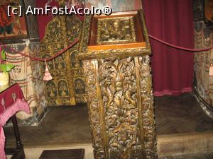 [P41] Interior biserica nouă » foto by Michi
 - 
<span class="allrVoted glyphicon glyphicon-heart hidden" id="av1142886"></span>
<a class="m-l-10 hidden" id="sv1142886" onclick="voting_Foto_DelVot(,1142886,4842)" role="button">șterge vot <span class="glyphicon glyphicon-remove"></span></a>
<a id="v91142886" class=" c-red"  onclick="voting_Foto_SetVot(1142886)" role="button"><span class="glyphicon glyphicon-heart-empty"></span> <b>LIKE</b> = Votează poza</a> <img class="hidden"  id="f1142886W9" src="/imagini/loader.gif" border="0" /><span class="AjErrMes hidden" id="e1142886ErM"></span>