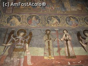 [P42] Interior biserica nouă » foto by Michi
 - 
<span class="allrVoted glyphicon glyphicon-heart hidden" id="av1142887"></span>
<a class="m-l-10 hidden" id="sv1142887" onclick="voting_Foto_DelVot(,1142887,4842)" role="button">șterge vot <span class="glyphicon glyphicon-remove"></span></a>
<a id="v91142887" class=" c-red"  onclick="voting_Foto_SetVot(1142887)" role="button"><span class="glyphicon glyphicon-heart-empty"></span> <b>LIKE</b> = Votează poza</a> <img class="hidden"  id="f1142887W9" src="/imagini/loader.gif" border="0" /><span class="AjErrMes hidden" id="e1142887ErM"></span>