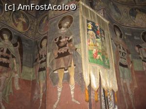 [P43] Interior biserica nouă » foto by Michi
 - 
<span class="allrVoted glyphicon glyphicon-heart hidden" id="av1142888"></span>
<a class="m-l-10 hidden" id="sv1142888" onclick="voting_Foto_DelVot(,1142888,4842)" role="button">șterge vot <span class="glyphicon glyphicon-remove"></span></a>
<a id="v91142888" class=" c-red"  onclick="voting_Foto_SetVot(1142888)" role="button"><span class="glyphicon glyphicon-heart-empty"></span> <b>LIKE</b> = Votează poza</a> <img class="hidden"  id="f1142888W9" src="/imagini/loader.gif" border="0" /><span class="AjErrMes hidden" id="e1142888ErM"></span>