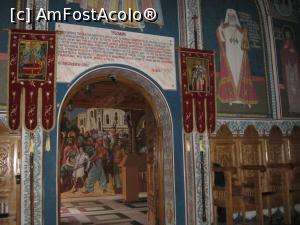 [P44] Pisanie biserica nouă » foto by Michi
 - 
<span class="allrVoted glyphicon glyphicon-heart hidden" id="av1142889"></span>
<a class="m-l-10 hidden" id="sv1142889" onclick="voting_Foto_DelVot(,1142889,4842)" role="button">șterge vot <span class="glyphicon glyphicon-remove"></span></a>
<a id="v91142889" class=" c-red"  onclick="voting_Foto_SetVot(1142889)" role="button"><span class="glyphicon glyphicon-heart-empty"></span> <b>LIKE</b> = Votează poza</a> <img class="hidden"  id="f1142889W9" src="/imagini/loader.gif" border="0" /><span class="AjErrMes hidden" id="e1142889ErM"></span>