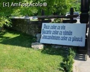 [P48] De neuitat » foto by Michi
 - 
<span class="allrVoted glyphicon glyphicon-heart hidden" id="av1142893"></span>
<a class="m-l-10 hidden" id="sv1142893" onclick="voting_Foto_DelVot(,1142893,4842)" role="button">șterge vot <span class="glyphicon glyphicon-remove"></span></a>
<a id="v91142893" class=" c-red"  onclick="voting_Foto_SetVot(1142893)" role="button"><span class="glyphicon glyphicon-heart-empty"></span> <b>LIKE</b> = Votează poza</a> <img class="hidden"  id="f1142893W9" src="/imagini/loader.gif" border="0" /><span class="AjErrMes hidden" id="e1142893ErM"></span>