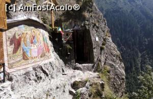 [P50] Chilia părintelui Arsenie Boca (internet)  » foto by Michi <span class="label label-default labelC_thin small">NEVOTABILĂ</span>