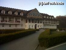 [P21] Academia Brancoveanu loc de studiu si cazare... » foto by sandu.53
 - 
<span class="allrVoted glyphicon glyphicon-heart hidden" id="av284831"></span>
<a class="m-l-10 hidden" id="sv284831" onclick="voting_Foto_DelVot(,284831,4842)" role="button">șterge vot <span class="glyphicon glyphicon-remove"></span></a>
<a id="v9284831" class=" c-red"  onclick="voting_Foto_SetVot(284831)" role="button"><span class="glyphicon glyphicon-heart-empty"></span> <b>LIKE</b> = Votează poza</a> <img class="hidden"  id="f284831W9" src="/imagini/loader.gif" border="0" /><span class="AjErrMes hidden" id="e284831ErM"></span>