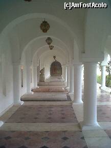 [P22] aici sunt mormintele celor care au contribuit esential la existenta manastirii » foto by sandu.53
 - 
<span class="allrVoted glyphicon glyphicon-heart hidden" id="av284832"></span>
<a class="m-l-10 hidden" id="sv284832" onclick="voting_Foto_DelVot(,284832,4842)" role="button">șterge vot <span class="glyphicon glyphicon-remove"></span></a>
<a id="v9284832" class=" c-red"  onclick="voting_Foto_SetVot(284832)" role="button"><span class="glyphicon glyphicon-heart-empty"></span> <b>LIKE</b> = Votează poza</a> <img class="hidden"  id="f284832W9" src="/imagini/loader.gif" border="0" /><span class="AjErrMes hidden" id="e284832ErM"></span>