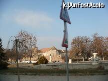 [P28] Cetatea Veche a Fagarasului fotografiata in zi de Noiembrie... » foto by sandu.53
 - 
<span class="allrVoted glyphicon glyphicon-heart hidden" id="av284838"></span>
<a class="m-l-10 hidden" id="sv284838" onclick="voting_Foto_DelVot(,284838,4842)" role="button">șterge vot <span class="glyphicon glyphicon-remove"></span></a>
<a id="v9284838" class=" c-red"  onclick="voting_Foto_SetVot(284838)" role="button"><span class="glyphicon glyphicon-heart-empty"></span> <b>LIKE</b> = Votează poza</a> <img class="hidden"  id="f284838W9" src="/imagini/loader.gif" border="0" /><span class="AjErrMes hidden" id="e284838ErM"></span>