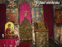 [P06] imagine din bisericuta veche aflata in curtea manastirii » foto by sandu.53
 - 
<span class="allrVoted glyphicon glyphicon-heart hidden" id="av284816"></span>
<a class="m-l-10 hidden" id="sv284816" onclick="voting_Foto_DelVot(,284816,4842)" role="button">șterge vot <span class="glyphicon glyphicon-remove"></span></a>
<a id="v9284816" class=" c-red"  onclick="voting_Foto_SetVot(284816)" role="button"><span class="glyphicon glyphicon-heart-empty"></span> <b>LIKE</b> = Votează poza</a> <img class="hidden"  id="f284816W9" src="/imagini/loader.gif" border="0" /><span class="AjErrMes hidden" id="e284816ErM"></span>