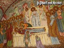 [P09] pictura aflata in  gangul de la intarea in manastire. » foto by sandu.53
 - 
<span class="allrVoted glyphicon glyphicon-heart hidden" id="av284819"></span>
<a class="m-l-10 hidden" id="sv284819" onclick="voting_Foto_DelVot(,284819,4842)" role="button">șterge vot <span class="glyphicon glyphicon-remove"></span></a>
<a id="v9284819" class=" c-red"  onclick="voting_Foto_SetVot(284819)" role="button"><span class="glyphicon glyphicon-heart-empty"></span> <b>LIKE</b> = Votează poza</a> <img class="hidden"  id="f284819W9" src="/imagini/loader.gif" border="0" /><span class="AjErrMes hidden" id="e284819ErM"></span>