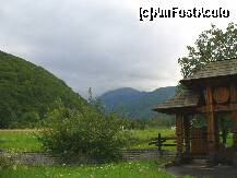 [P10] Sambata de Sus - o parte din curtea Manastirii Brancoveanu » foto by ascent
 - 
<span class="allrVoted glyphicon glyphicon-heart hidden" id="av174092"></span>
<a class="m-l-10 hidden" id="sv174092" onclick="voting_Foto_DelVot(,174092,4842)" role="button">șterge vot <span class="glyphicon glyphicon-remove"></span></a>
<a id="v9174092" class=" c-red"  onclick="voting_Foto_SetVot(174092)" role="button"><span class="glyphicon glyphicon-heart-empty"></span> <b>LIKE</b> = Votează poza</a> <img class="hidden"  id="f174092W9" src="/imagini/loader.gif" border="0" /><span class="AjErrMes hidden" id="e174092ErM"></span>