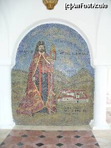 [P23] Sambata de Sus - Manastirea Brancoveanu » foto by ascent
 - 
<span class="allrVoted glyphicon glyphicon-heart hidden" id="av174105"></span>
<a class="m-l-10 hidden" id="sv174105" onclick="voting_Foto_DelVot(,174105,4842)" role="button">șterge vot <span class="glyphicon glyphicon-remove"></span></a>
<a id="v9174105" class=" c-red"  onclick="voting_Foto_SetVot(174105)" role="button"><span class="glyphicon glyphicon-heart-empty"></span> <b>LIKE</b> = Votează poza</a> <img class="hidden"  id="f174105W9" src="/imagini/loader.gif" border="0" /><span class="AjErrMes hidden" id="e174105ErM"></span>