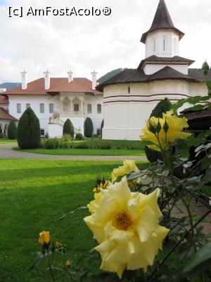 [P07] Biserica Adormirea Maicii Domnului şi foişorul în stil brâncovenesc - Mănăstirea Brâncoveanu, Sâmbăta de Sus.  » foto by tata123 🔱
 - 
<span class="allrVoted glyphicon glyphicon-heart hidden" id="av757442"></span>
<a class="m-l-10 hidden" id="sv757442" onclick="voting_Foto_DelVot(,757442,4842)" role="button">șterge vot <span class="glyphicon glyphicon-remove"></span></a>
<a id="v9757442" class=" c-red"  onclick="voting_Foto_SetVot(757442)" role="button"><span class="glyphicon glyphicon-heart-empty"></span> <b>LIKE</b> = Votează poza</a> <img class="hidden"  id="f757442W9" src="/imagini/loader.gif" border="0" /><span class="AjErrMes hidden" id="e757442ErM"></span>