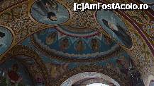 [P03] Sa tot stai si sa admiri... » foto by kelyboy
 - 
<span class="allrVoted glyphicon glyphicon-heart hidden" id="av304233"></span>
<a class="m-l-10 hidden" id="sv304233" onclick="voting_Foto_DelVot(,304233,4842)" role="button">șterge vot <span class="glyphicon glyphicon-remove"></span></a>
<a id="v9304233" class=" c-red"  onclick="voting_Foto_SetVot(304233)" role="button"><span class="glyphicon glyphicon-heart-empty"></span> <b>LIKE</b> = Votează poza</a> <img class="hidden"  id="f304233W9" src="/imagini/loader.gif" border="0" /><span class="AjErrMes hidden" id="e304233ErM"></span>