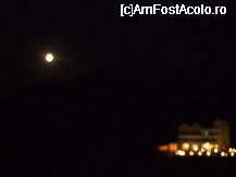 [P11] O seara cu luna plina la pensiuneaRapsodia Muntilor, iar vis a vis se vede hotelul Poaiana Izvoarelor » foto by dananecula*
 - 
<span class="allrVoted glyphicon glyphicon-heart hidden" id="av47159"></span>
<a class="m-l-10 hidden" id="sv47159" onclick="voting_Foto_DelVot(,47159,4844)" role="button">șterge vot <span class="glyphicon glyphicon-remove"></span></a>
<a id="v947159" class=" c-red"  onclick="voting_Foto_SetVot(47159)" role="button"><span class="glyphicon glyphicon-heart-empty"></span> <b>LIKE</b> = Votează poza</a> <img class="hidden"  id="f47159W9" src="/imagini/loader.gif" border="0" /><span class="AjErrMes hidden" id="e47159ErM"></span>