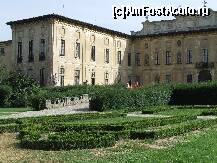 [P13] Palatul necunoscut si zona verde din imprejurimile sale » foto by argemi*
 - 
<span class="allrVoted glyphicon glyphicon-heart hidden" id="av296007"></span>
<a class="m-l-10 hidden" id="sv296007" onclick="voting_Foto_DelVot(,296007,4848)" role="button">șterge vot <span class="glyphicon glyphicon-remove"></span></a>
<a id="v9296007" class=" c-red"  onclick="voting_Foto_SetVot(296007)" role="button"><span class="glyphicon glyphicon-heart-empty"></span> <b>LIKE</b> = Votează poza</a> <img class="hidden"  id="f296007W9" src="/imagini/loader.gif" border="0" /><span class="AjErrMes hidden" id="e296007ErM"></span>