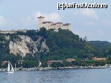 [P15] Castelul Rocca Borromeo, aflat pe celalalt mal al lacului Maggiore » foto by argemi*
 - 
<span class="allrVoted glyphicon glyphicon-heart hidden" id="av296009"></span>
<a class="m-l-10 hidden" id="sv296009" onclick="voting_Foto_DelVot(,296009,4848)" role="button">șterge vot <span class="glyphicon glyphicon-remove"></span></a>
<a id="v9296009" class=" c-red"  onclick="voting_Foto_SetVot(296009)" role="button"><span class="glyphicon glyphicon-heart-empty"></span> <b>LIKE</b> = Votează poza</a> <img class="hidden"  id="f296009W9" src="/imagini/loader.gif" border="0" /><span class="AjErrMes hidden" id="e296009ErM"></span>