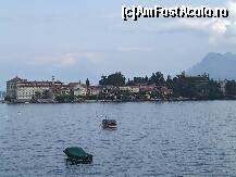 [P18] Insula Bella , insulele Borromee din lacul Maggiore » foto by argemi*
 - 
<span class="allrVoted glyphicon glyphicon-heart hidden" id="av296012"></span>
<a class="m-l-10 hidden" id="sv296012" onclick="voting_Foto_DelVot(,296012,4848)" role="button">șterge vot <span class="glyphicon glyphicon-remove"></span></a>
<a id="v9296012" class=" c-red"  onclick="voting_Foto_SetVot(296012)" role="button"><span class="glyphicon glyphicon-heart-empty"></span> <b>LIKE</b> = Votează poza</a> <img class="hidden"  id="f296012W9" src="/imagini/loader.gif" border="0" /><span class="AjErrMes hidden" id="e296012ErM"></span>