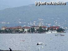 [P19] Insula pescarilor, insulele Borromee din lacul Maggiore » foto by argemi*
 - 
<span class="allrVoted glyphicon glyphicon-heart hidden" id="av296013"></span>
<a class="m-l-10 hidden" id="sv296013" onclick="voting_Foto_DelVot(,296013,4848)" role="button">șterge vot <span class="glyphicon glyphicon-remove"></span></a>
<a id="v9296013" class=" c-red"  onclick="voting_Foto_SetVot(296013)" role="button"><span class="glyphicon glyphicon-heart-empty"></span> <b>LIKE</b> = Votează poza</a> <img class="hidden"  id="f296013W9" src="/imagini/loader.gif" border="0" /><span class="AjErrMes hidden" id="e296013ErM"></span>