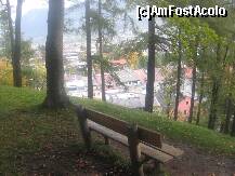 [P26] In fata cetatii gasesti banci de unde poti admira in liniste panorama orasului » foto by dorgo
 - 
<span class="allrVoted glyphicon glyphicon-heart hidden" id="av160709"></span>
<a class="m-l-10 hidden" id="sv160709" onclick="voting_Foto_DelVot(,160709,4848)" role="button">șterge vot <span class="glyphicon glyphicon-remove"></span></a>
<a id="v9160709" class=" c-red"  onclick="voting_Foto_SetVot(160709)" role="button"><span class="glyphicon glyphicon-heart-empty"></span> <b>LIKE</b> = Votează poza</a> <img class="hidden"  id="f160709W9" src="/imagini/loader.gif" border="0" /><span class="AjErrMes hidden" id="e160709ErM"></span>