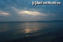 [P13] vedere din Sunny Beach cu Nessebar pe fundal, seara, cu o mar foarte calma » foto by MANDACHE
 - 
<span class="allrVoted glyphicon glyphicon-heart hidden" id="av213005"></span>
<a class="m-l-10 hidden" id="sv213005" onclick="voting_Foto_DelVot(,213005,4850)" role="button">șterge vot <span class="glyphicon glyphicon-remove"></span></a>
<a id="v9213005" class=" c-red"  onclick="voting_Foto_SetVot(213005)" role="button"><span class="glyphicon glyphicon-heart-empty"></span> <b>LIKE</b> = Votează poza</a> <img class="hidden"  id="f213005W9" src="/imagini/loader.gif" border="0" /><span class="AjErrMes hidden" id="e213005ErM"></span>