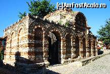 [P15] una dintre ruinele atractive din Nessebar » foto by MANDACHE
 - 
<span class="allrVoted glyphicon glyphicon-heart hidden" id="av213034"></span>
<a class="m-l-10 hidden" id="sv213034" onclick="voting_Foto_DelVot(,213034,4850)" role="button">șterge vot <span class="glyphicon glyphicon-remove"></span></a>
<a id="v9213034" class=" c-red"  onclick="voting_Foto_SetVot(213034)" role="button"><span class="glyphicon glyphicon-heart-empty"></span> <b>LIKE</b> = Votează poza</a> <img class="hidden"  id="f213034W9" src="/imagini/loader.gif" border="0" /><span class="AjErrMes hidden" id="e213034ErM"></span>