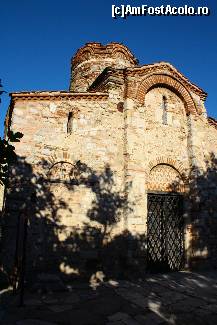 [P18] o fosta biserica » foto by MANDACHE
 - 
<span class="allrVoted glyphicon glyphicon-heart hidden" id="av213037"></span>
<a class="m-l-10 hidden" id="sv213037" onclick="voting_Foto_DelVot(,213037,4850)" role="button">șterge vot <span class="glyphicon glyphicon-remove"></span></a>
<a id="v9213037" class=" c-red"  onclick="voting_Foto_SetVot(213037)" role="button"><span class="glyphicon glyphicon-heart-empty"></span> <b>LIKE</b> = Votează poza</a> <img class="hidden"  id="f213037W9" src="/imagini/loader.gif" border="0" /><span class="AjErrMes hidden" id="e213037ErM"></span>