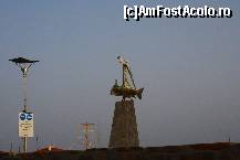 [P21] statuia de langa podul ce face legatura cu insula nesseba » foto by MANDACHE
 - 
<span class="allrVoted glyphicon glyphicon-heart hidden" id="av213040"></span>
<a class="m-l-10 hidden" id="sv213040" onclick="voting_Foto_DelVot(,213040,4850)" role="button">șterge vot <span class="glyphicon glyphicon-remove"></span></a>
<a id="v9213040" class=" c-red"  onclick="voting_Foto_SetVot(213040)" role="button"><span class="glyphicon glyphicon-heart-empty"></span> <b>LIKE</b> = Votează poza</a> <img class="hidden"  id="f213040W9" src="/imagini/loader.gif" border="0" /><span class="AjErrMes hidden" id="e213040ErM"></span>