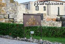 [P26] nessebar. intrarea principala. aveti in stanga parcare moderna cu 2 leva pe ora, si una in dreapta cu 3 leva pe ora particulara » foto by MANDACHE
 - 
<span class="allrVoted glyphicon glyphicon-heart hidden" id="av213045"></span>
<a class="m-l-10 hidden" id="sv213045" onclick="voting_Foto_DelVot(,213045,4850)" role="button">șterge vot <span class="glyphicon glyphicon-remove"></span></a>
<a id="v9213045" class=" c-red"  onclick="voting_Foto_SetVot(213045)" role="button"><span class="glyphicon glyphicon-heart-empty"></span> <b>LIKE</b> = Votează poza</a> <img class="hidden"  id="f213045W9" src="/imagini/loader.gif" border="0" /><span class="AjErrMes hidden" id="e213045ErM"></span>