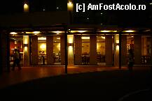 [P03]  -- <small>// FĂRĂ DESCRIERE</small> » foto by MANDACHE
 - 
<span class="allrVoted glyphicon glyphicon-heart hidden" id="av211693"></span>
<a class="m-l-10 hidden" id="sv211693" onclick="voting_Foto_DelVot(,211693,4850)" role="button">șterge vot <span class="glyphicon glyphicon-remove"></span></a>
<a id="v9211693" class=" c-red"  onclick="voting_Foto_SetVot(211693)" role="button"><span class="glyphicon glyphicon-heart-empty"></span> <b>LIKE</b> = Votează poza</a> <img class="hidden"  id="f211693W9" src="/imagini/loader.gif" border="0" /><span class="AjErrMes hidden" id="e211693ErM"></span>