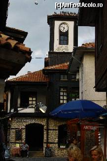 [P33] restautrant in nessebar in care se manca romaneste, iar nenea de la intrare stia sa vb romaneste foarte bine ca fusese pe la noi vreo 6 ani inainte de criza, cu afaceri :) » foto by MANDACHE
 - 
<span class="allrVoted glyphicon glyphicon-heart hidden" id="av213052"></span>
<a class="m-l-10 hidden" id="sv213052" onclick="voting_Foto_DelVot(,213052,4850)" role="button">șterge vot <span class="glyphicon glyphicon-remove"></span></a>
<a id="v9213052" class=" c-red"  onclick="voting_Foto_SetVot(213052)" role="button"><span class="glyphicon glyphicon-heart-empty"></span> <b>LIKE</b> = Votează poza</a> <img class="hidden"  id="f213052W9" src="/imagini/loader.gif" border="0" /><span class="AjErrMes hidden" id="e213052ErM"></span>
