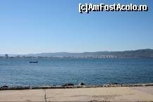 [P07] Sunny Beach vazut din Nessebar » foto by MANDACHE
 - 
<span class="allrVoted glyphicon glyphicon-heart hidden" id="av212996"></span>
<a class="m-l-10 hidden" id="sv212996" onclick="voting_Foto_DelVot(,212996,4850)" role="button">șterge vot <span class="glyphicon glyphicon-remove"></span></a>
<a id="v9212996" class=" c-red"  onclick="voting_Foto_SetVot(212996)" role="button"><span class="glyphicon glyphicon-heart-empty"></span> <b>LIKE</b> = Votează poza</a> <img class="hidden"  id="f212996W9" src="/imagini/loader.gif" border="0" /><span class="AjErrMes hidden" id="e212996ErM"></span>