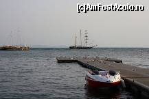 [P09] un mic port al Nessebarului » foto by MANDACHE
 - 
<span class="allrVoted glyphicon glyphicon-heart hidden" id="av212999"></span>
<a class="m-l-10 hidden" id="sv212999" onclick="voting_Foto_DelVot(,212999,4850)" role="button">șterge vot <span class="glyphicon glyphicon-remove"></span></a>
<a id="v9212999" class=" c-red"  onclick="voting_Foto_SetVot(212999)" role="button"><span class="glyphicon glyphicon-heart-empty"></span> <b>LIKE</b> = Votează poza</a> <img class="hidden"  id="f212999W9" src="/imagini/loader.gif" border="0" /><span class="AjErrMes hidden" id="e212999ErM"></span>